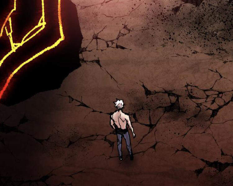 Phá Bỏ Giới Hạn chapter 52.5 - Upload bởi truyensieuhay.com