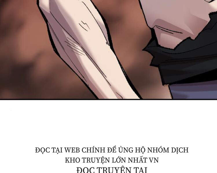 Phá Bỏ Giới Hạn chapter 52.5 - Upload bởi truyensieuhay.com