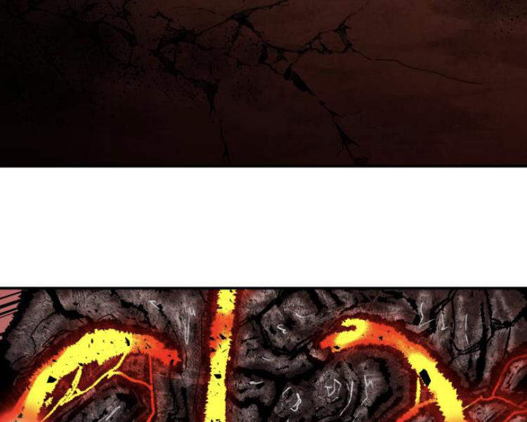Phá Bỏ Giới Hạn chapter 52.5 - Upload bởi truyensieuhay.com