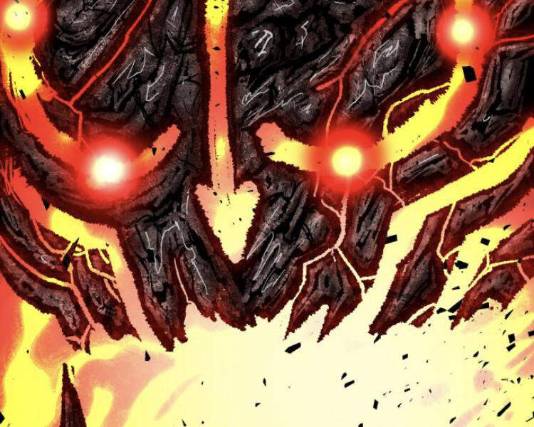 Phá Bỏ Giới Hạn chapter 52.5 - Upload bởi truyensieuhay.com