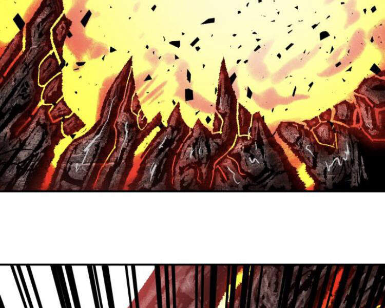 Phá Bỏ Giới Hạn chapter 52.5 - Upload bởi truyensieuhay.com