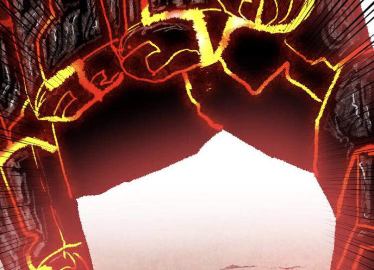Phá Bỏ Giới Hạn chapter 52.5 - Upload bởi truyensieuhay.com