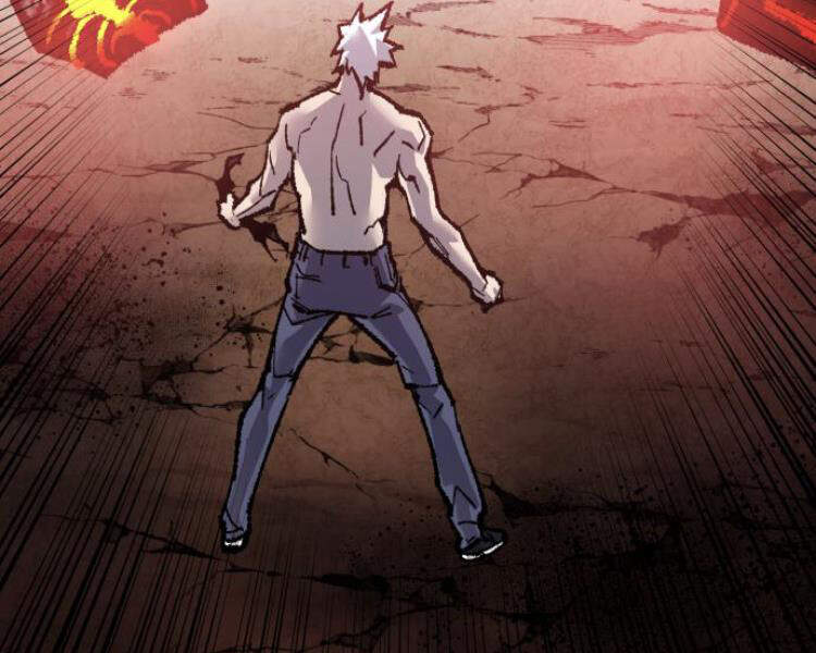 Phá Bỏ Giới Hạn chapter 52.5 - Upload bởi truyensieuhay.com