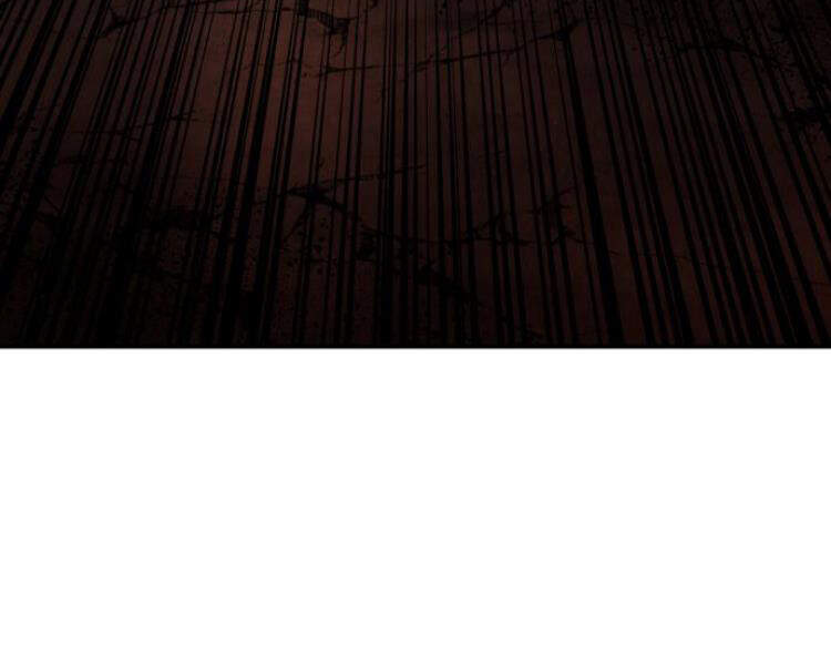 Phá Bỏ Giới Hạn chapter 52.5 - Upload bởi truyensieuhay.com