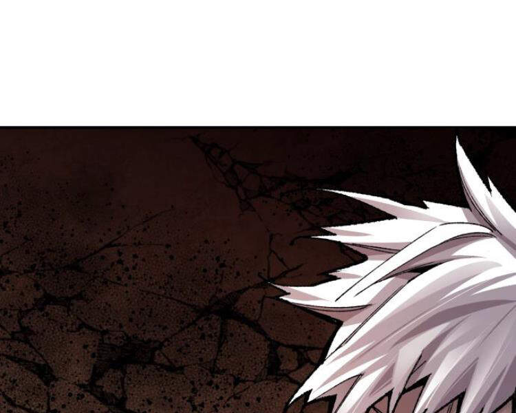 Phá Bỏ Giới Hạn chapter 52.5 - Upload bởi truyensieuhay.com