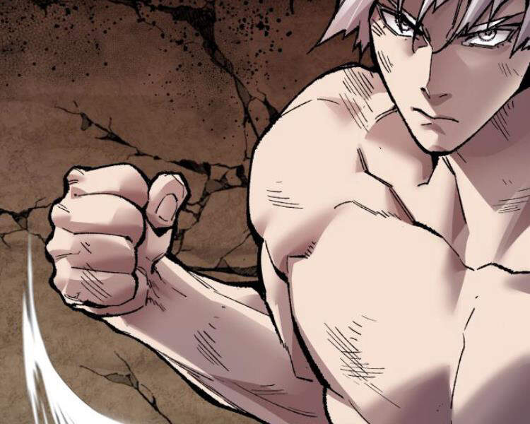 Phá Bỏ Giới Hạn chapter 52.5 - Upload bởi truyensieuhay.com