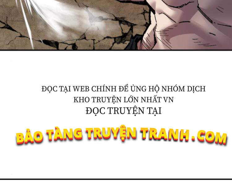 Phá Bỏ Giới Hạn chapter 52.5 - Upload bởi truyensieuhay.com