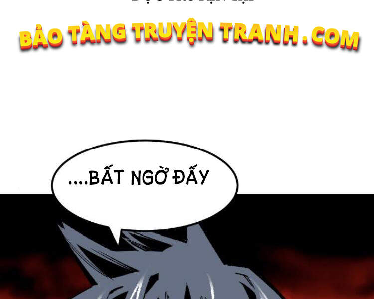 Phá Bỏ Giới Hạn chapter 52.5 - Upload bởi truyensieuhay.com