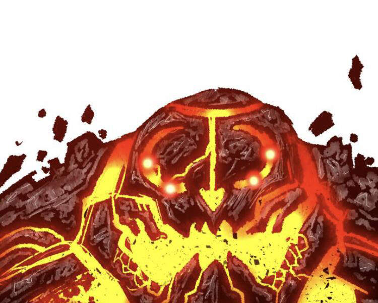Phá Bỏ Giới Hạn chapter 52.5 - Upload bởi truyensieuhay.com