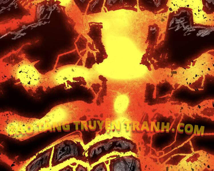 Phá Bỏ Giới Hạn chapter 52.5 - Upload bởi truyensieuhay.com