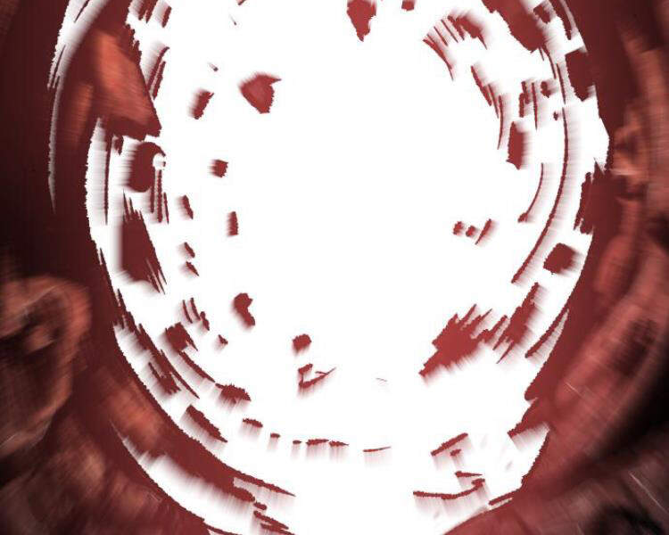 Phá Bỏ Giới Hạn chapter 52.5 - Upload bởi truyensieuhay.com