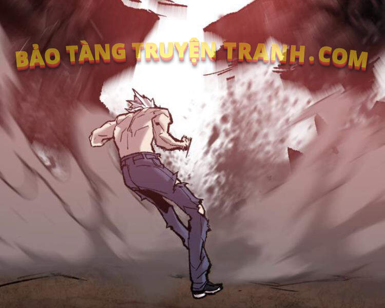 Phá Bỏ Giới Hạn chapter 52.5 - Upload bởi truyensieuhay.com