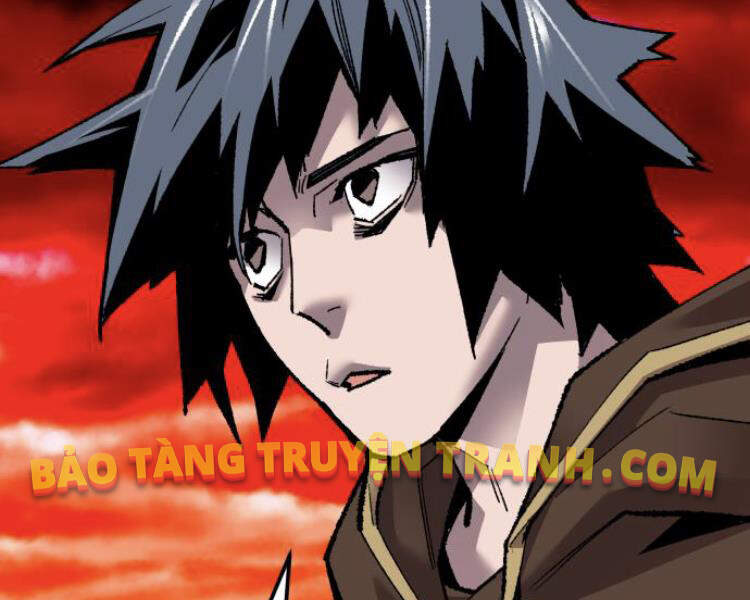 Phá Bỏ Giới Hạn chapter 52.5 - Upload bởi truyensieuhay.com