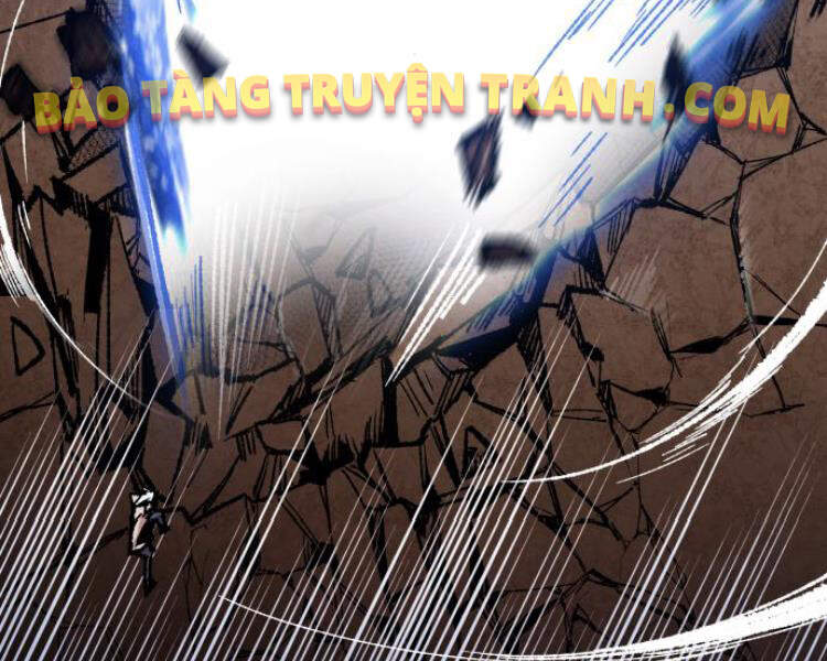 Phá Bỏ Giới Hạn chapter 52.5 - Upload bởi truyensieuhay.com