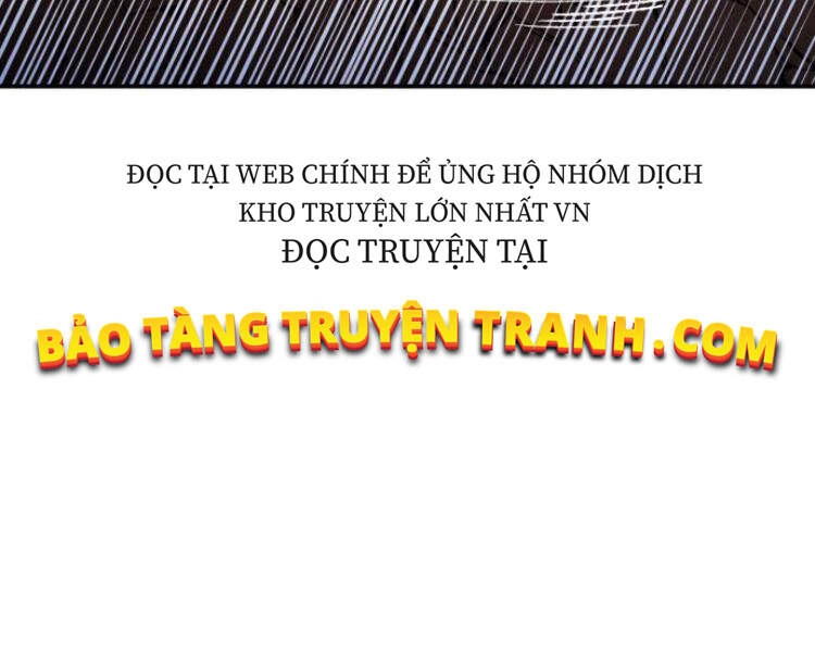 Phá Bỏ Giới Hạn chapter 52.5 - Upload bởi truyensieuhay.com
