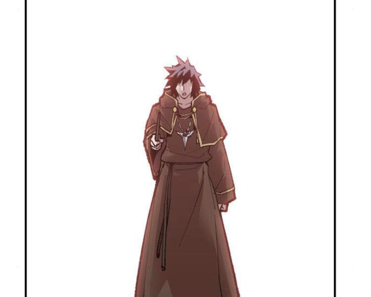 Phá Bỏ Giới Hạn chapter 52.5 - Upload bởi truyensieuhay.com