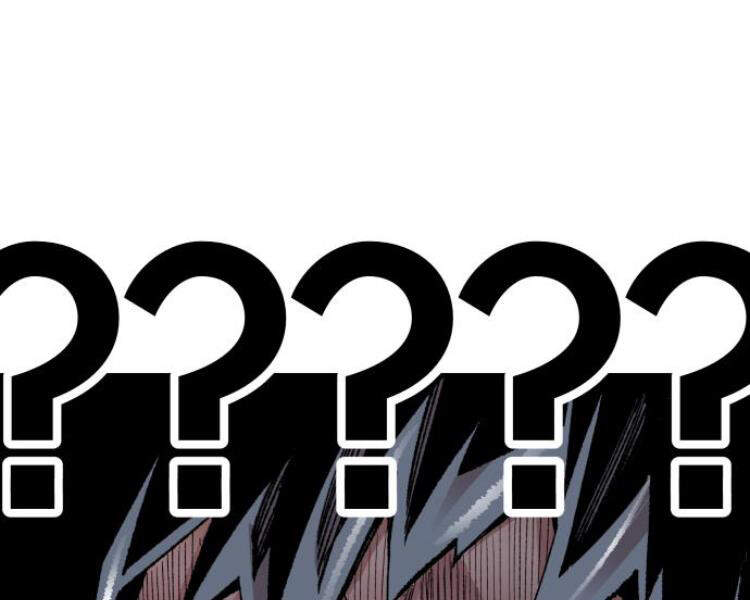 Phá Bỏ Giới Hạn chapter 52.5 - Upload bởi truyensieuhay.com
