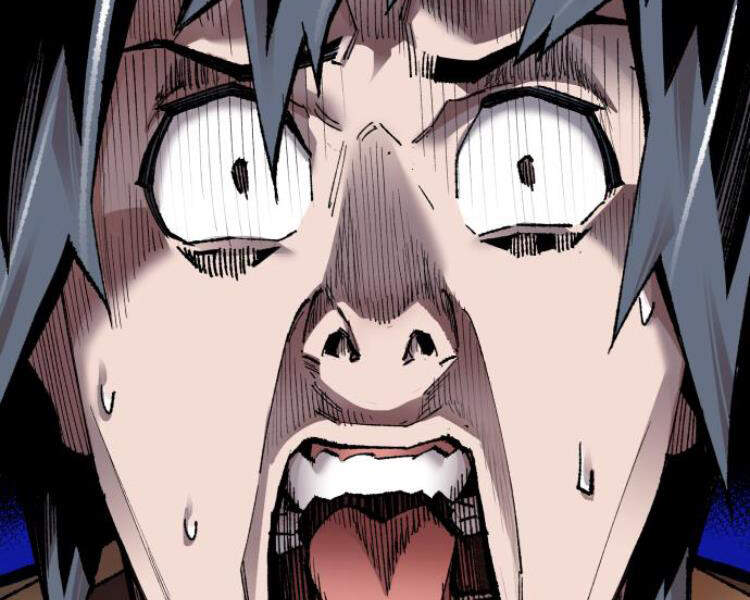 Phá Bỏ Giới Hạn chapter 52.5 - Upload bởi truyensieuhay.com