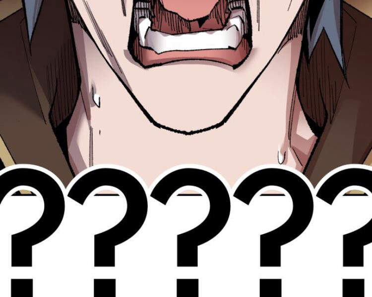 Phá Bỏ Giới Hạn chapter 52.5 - Upload bởi truyensieuhay.com