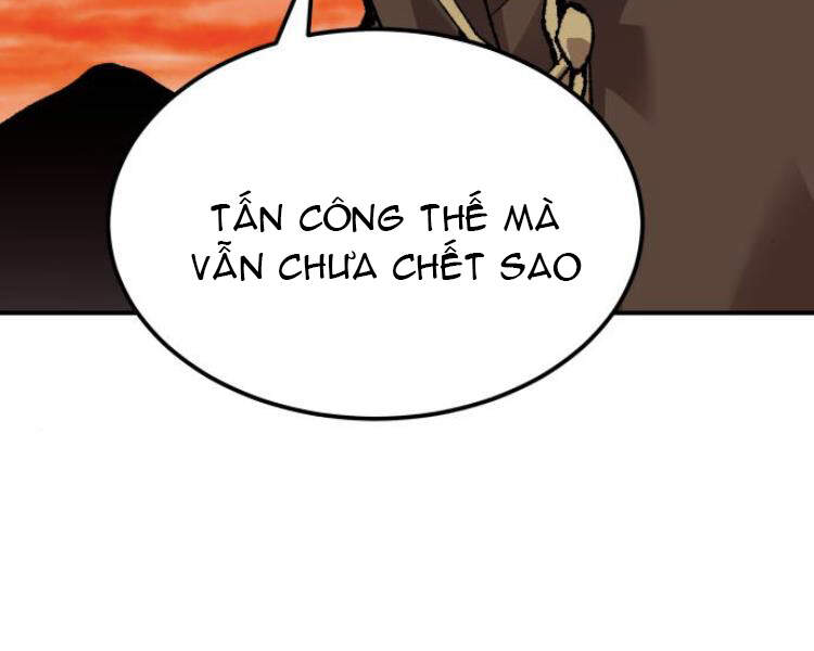 Phá Bỏ Giới Hạn chapter 52.5 - Upload bởi truyensieuhay.com