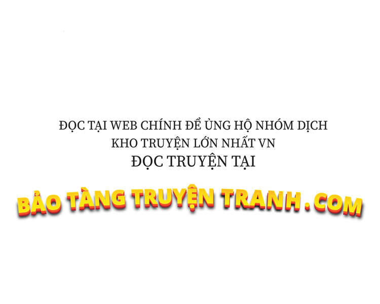 Phá Bỏ Giới Hạn chapter 52.5 - Upload bởi truyensieuhay.com