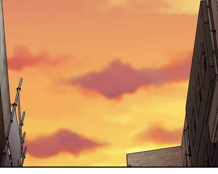 Phá Bỏ Giới Hạn chapter 52.5 - Upload bởi truyensieuhay.com