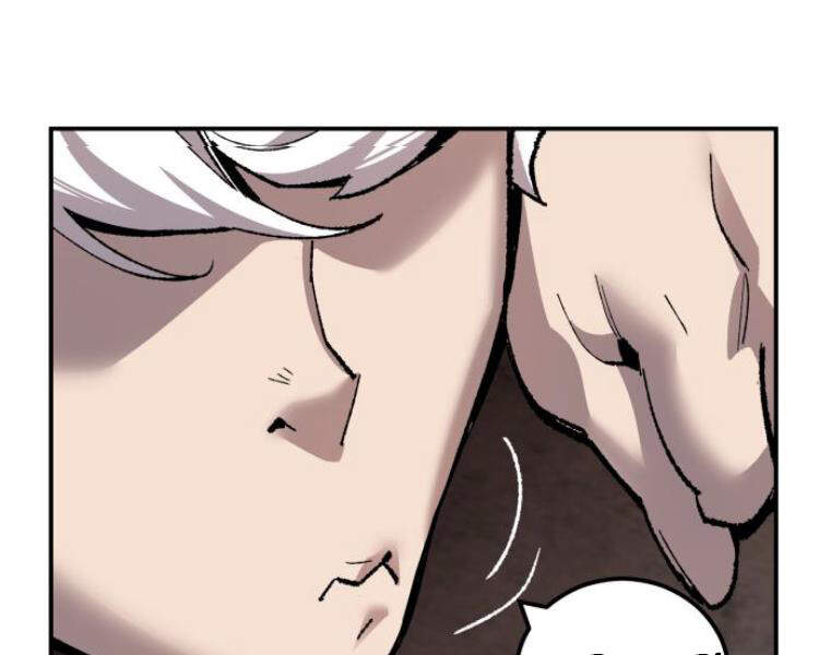 Phá Bỏ Giới Hạn chapter 52.5 - Upload bởi truyensieuhay.com