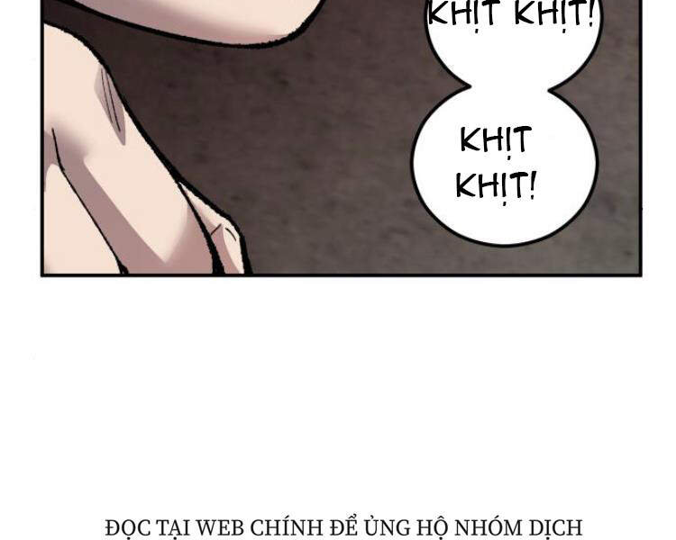 Phá Bỏ Giới Hạn chapter 52.5 - Upload bởi truyensieuhay.com
