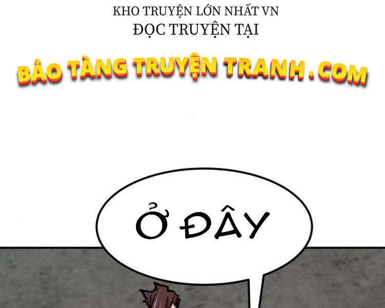 Phá Bỏ Giới Hạn chapter 52.5 - Upload bởi truyensieuhay.com