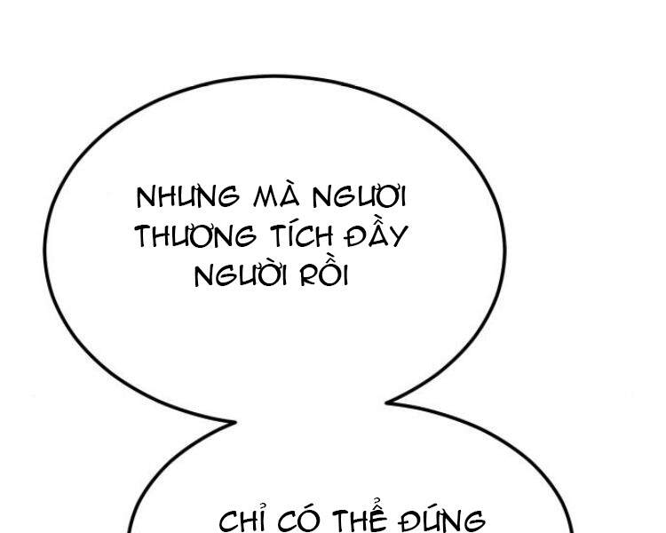 Phá Bỏ Giới Hạn chapter 52.5 - Upload bởi truyensieuhay.com