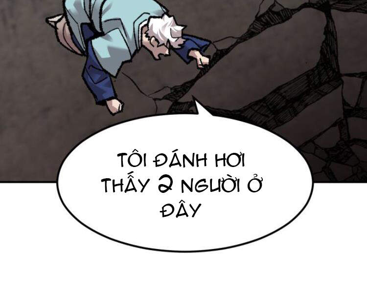 Phá Bỏ Giới Hạn chapter 52.5 - Upload bởi truyensieuhay.com