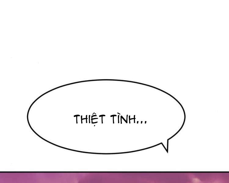Phá Bỏ Giới Hạn chapter 52.5 - Upload bởi truyensieuhay.com