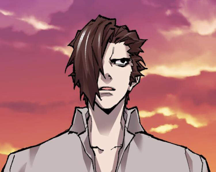 Phá Bỏ Giới Hạn chapter 52.5 - Upload bởi truyensieuhay.com