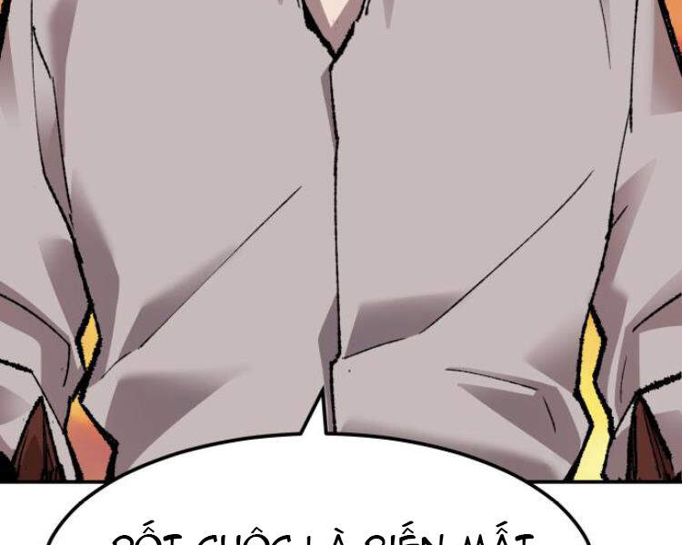 Phá Bỏ Giới Hạn chapter 52.5 - Upload bởi truyensieuhay.com