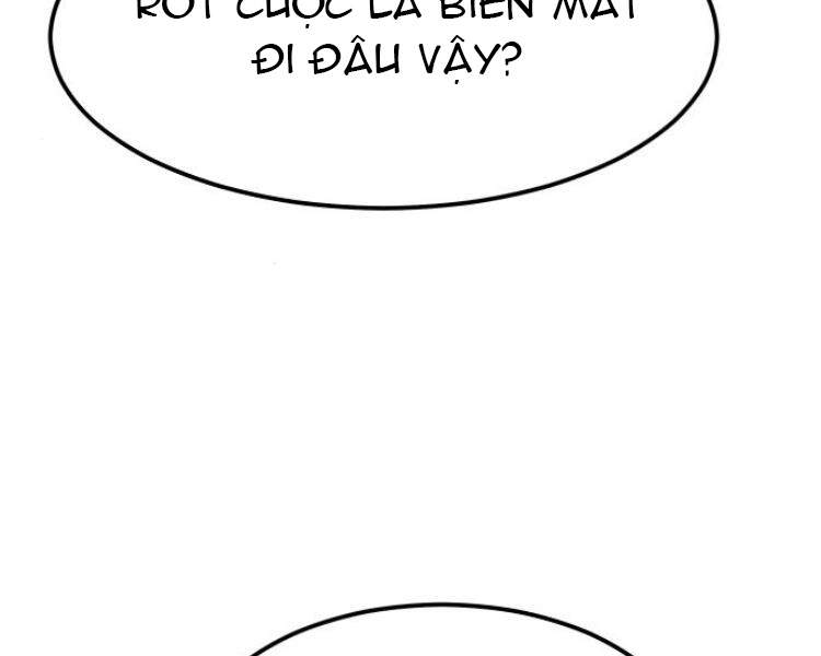 Phá Bỏ Giới Hạn chapter 52.5 - Upload bởi truyensieuhay.com