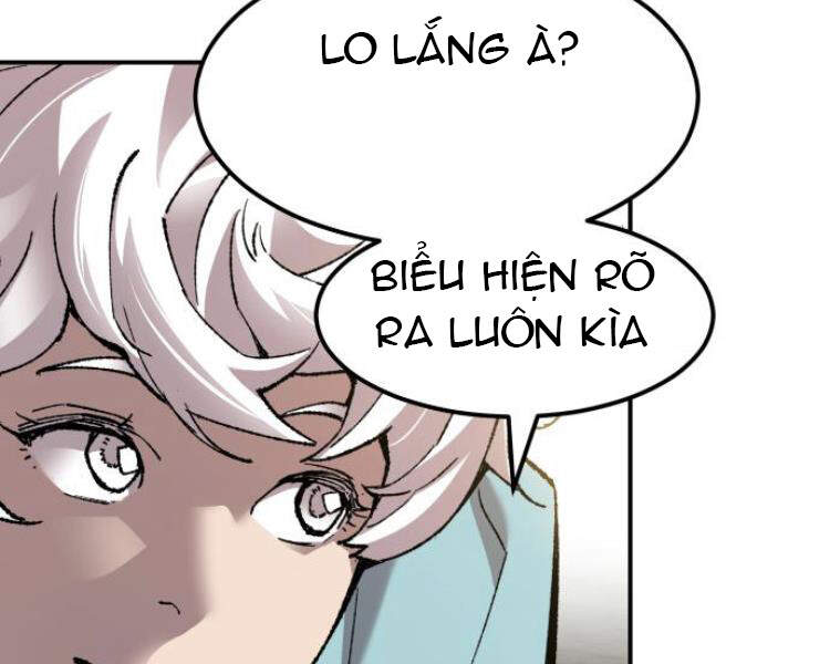 Phá Bỏ Giới Hạn chapter 52.5 - Upload bởi truyensieuhay.com