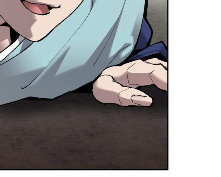 Phá Bỏ Giới Hạn chapter 52.5 - Upload bởi truyensieuhay.com