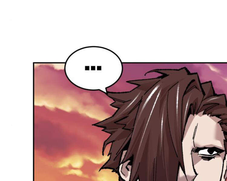 Phá Bỏ Giới Hạn chapter 52.5 - Upload bởi truyensieuhay.com