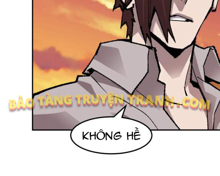 Phá Bỏ Giới Hạn chapter 52.5 - Upload bởi truyensieuhay.com