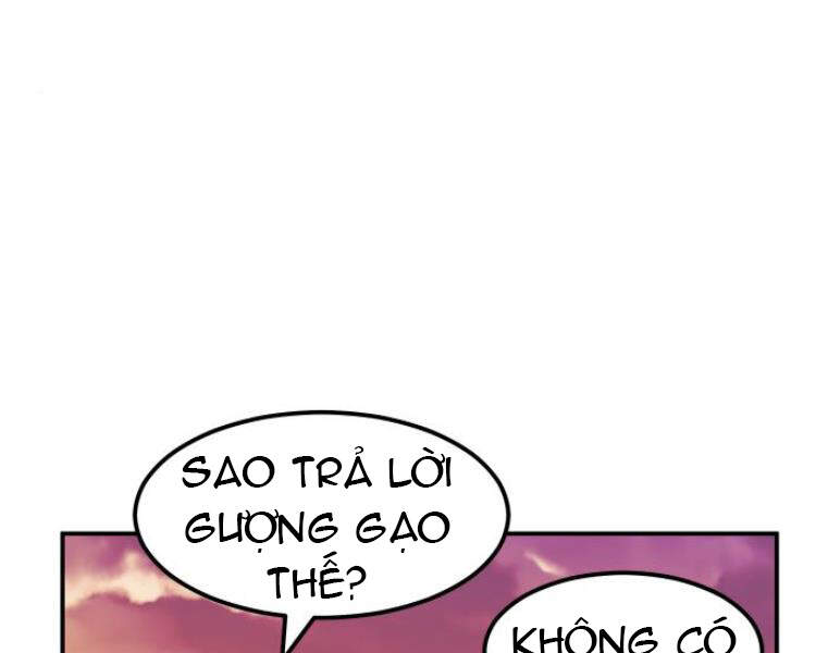 Phá Bỏ Giới Hạn chapter 52.5 - Upload bởi truyensieuhay.com
