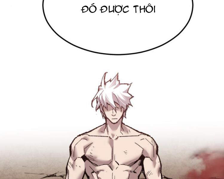 Phá Bỏ Giới Hạn chapter 52.5 - Upload bởi truyensieuhay.com