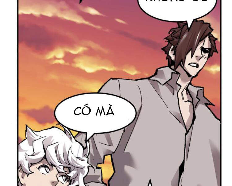 Phá Bỏ Giới Hạn chapter 52.5 - Upload bởi truyensieuhay.com