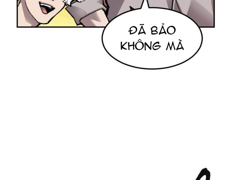Phá Bỏ Giới Hạn chapter 52.5 - Upload bởi truyensieuhay.com
