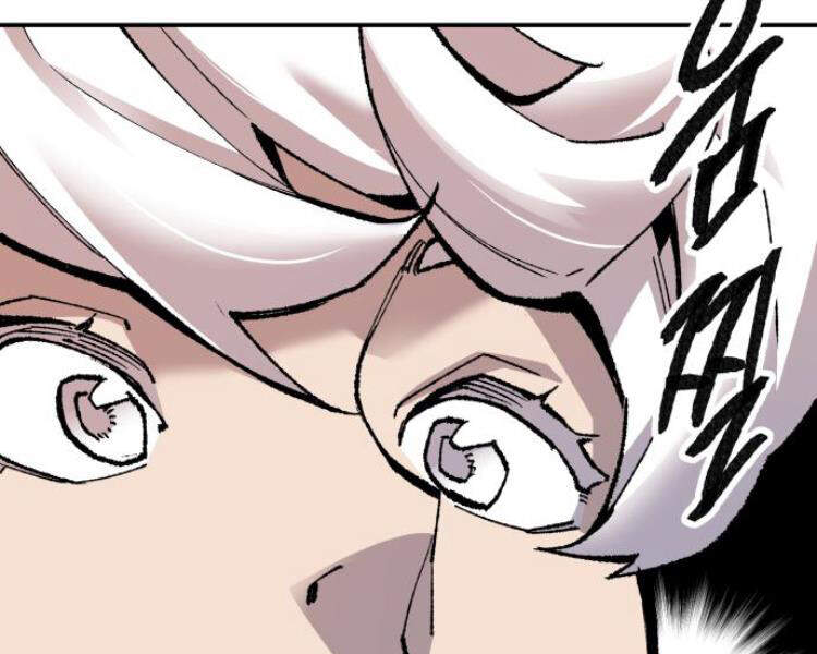 Phá Bỏ Giới Hạn chapter 52.5 - Upload bởi truyensieuhay.com