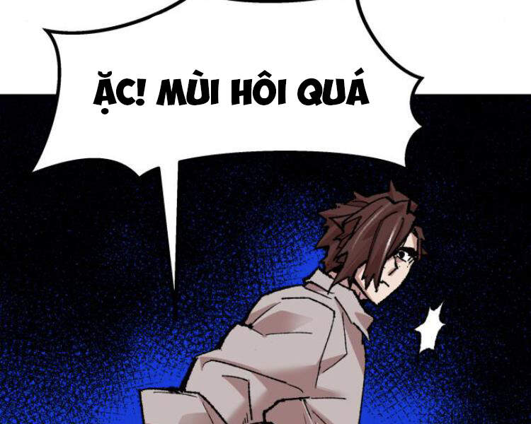 Phá Bỏ Giới Hạn chapter 52.5 - Upload bởi truyensieuhay.com