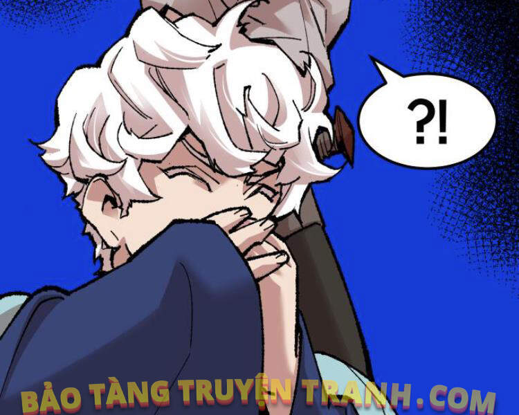Phá Bỏ Giới Hạn chapter 52.5 - Upload bởi truyensieuhay.com