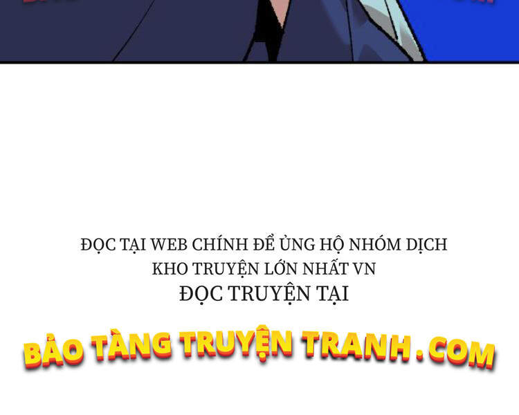 Phá Bỏ Giới Hạn chapter 52.5 - Upload bởi truyensieuhay.com