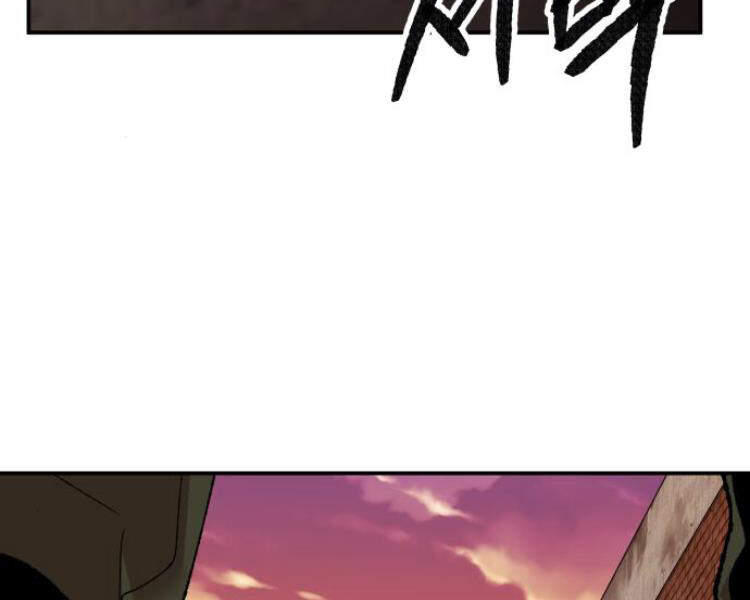 Phá Bỏ Giới Hạn chapter 52.5 - Upload bởi truyensieuhay.com