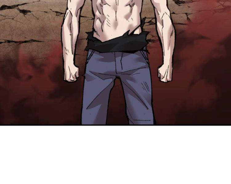 Phá Bỏ Giới Hạn chapter 52.5 - Upload bởi truyensieuhay.com