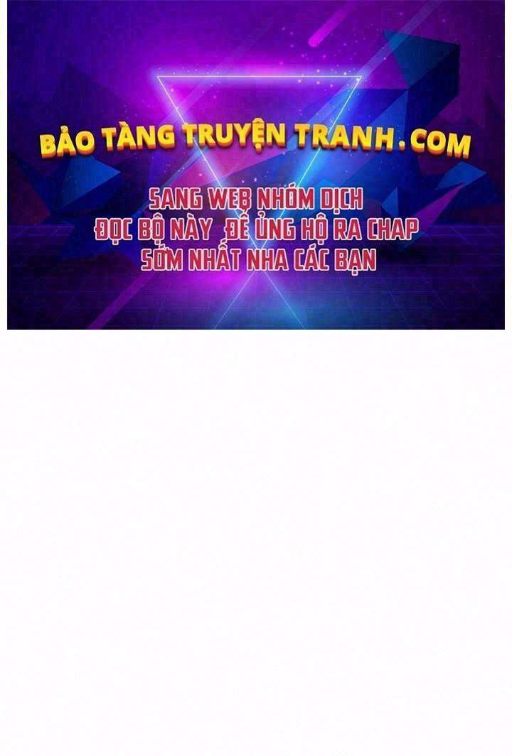 Ngoài nhà là ngục tối chapter 30 - Upload bởi truyensieuhay.com
